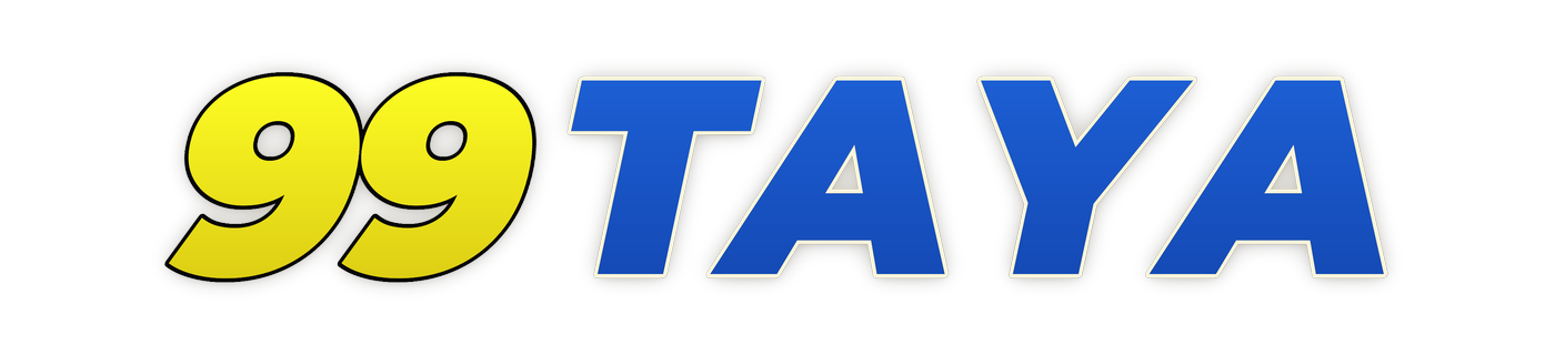 99taya